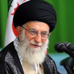 دانلود آهنگ جدید تشییع پیکر رهبر شهید انقلاب امام خامنه ای